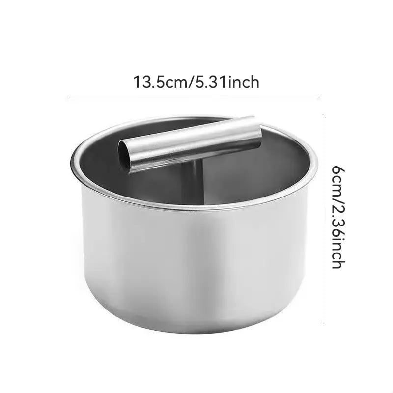 🍝FAMILY KITCHEN DEAL | Stainless Steel Meatball Press - Make Uniform Meatballs for Pasta, Dinner & Meal Prep