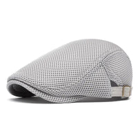 Light Gray