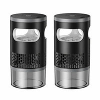2 PCS