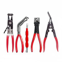 Buy 1 Set (5-Piece)