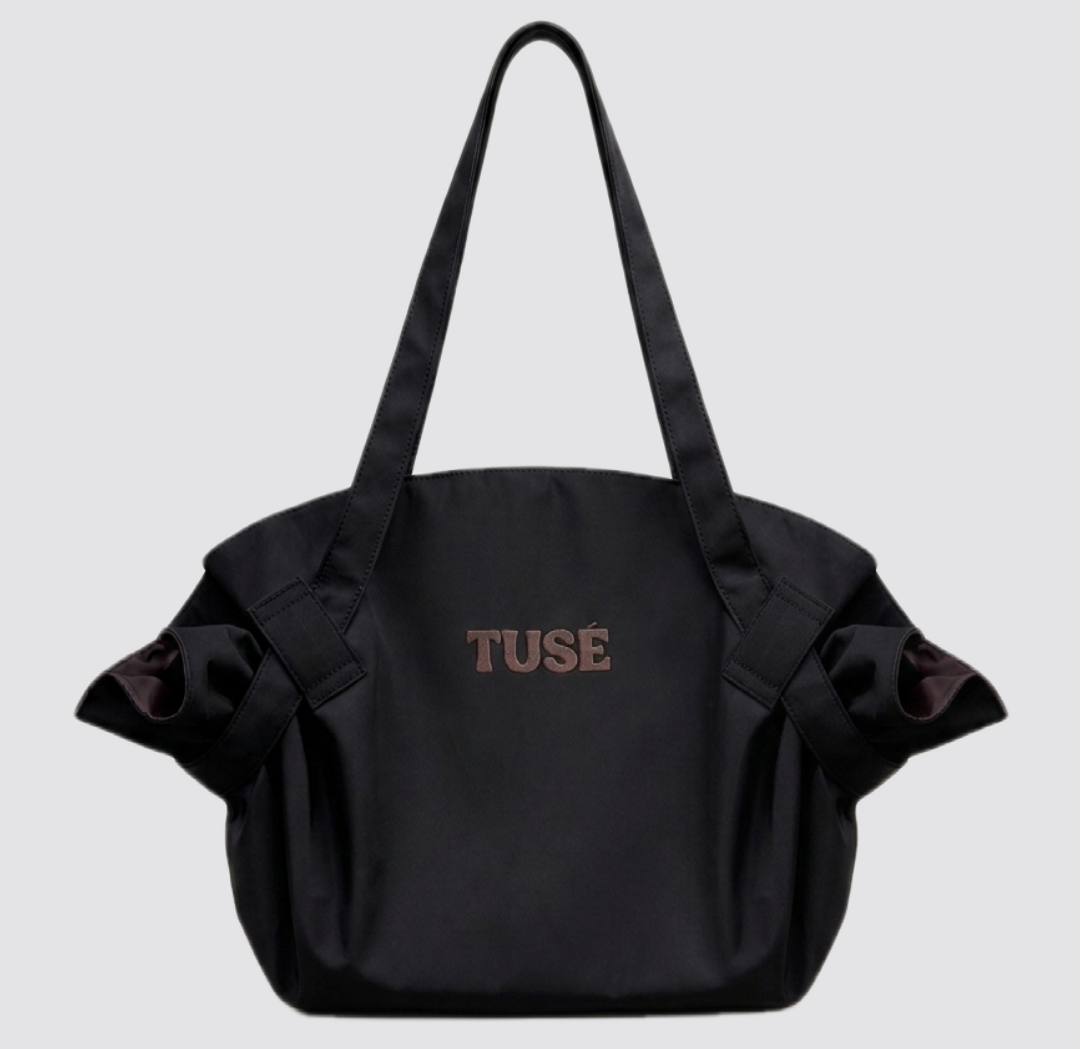 The TUSÉ Bag