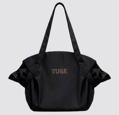 The TUSÉ Bag