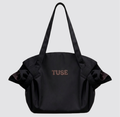 The TUSÉ Bag