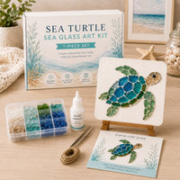 Sea Turtle