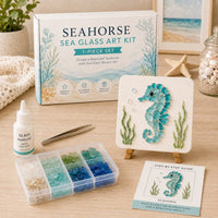 Seahorse
