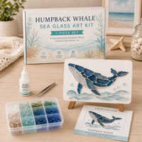 Whale