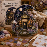 🌙Moon Moth Apothecary