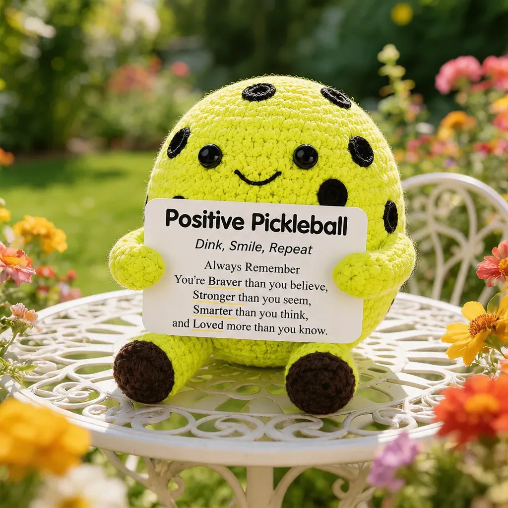 🔥 Last Day 50% OFF 🏅 Positive Sports Buddy Collection