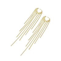 Gold-B