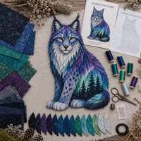 🐈Lynx