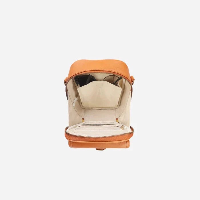🔥LAST DAY 50% OFF- Crossbody Leather Bag