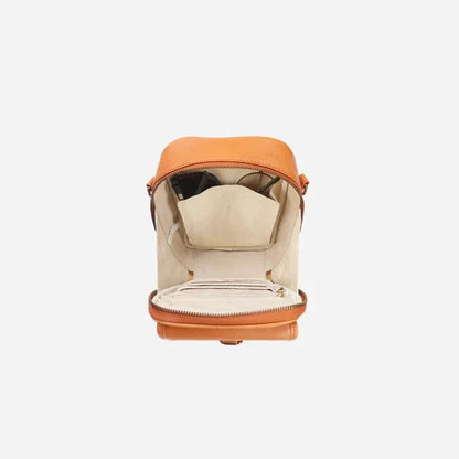 🔥LAST DAY 50% OFF- Crossbody Leather Bag