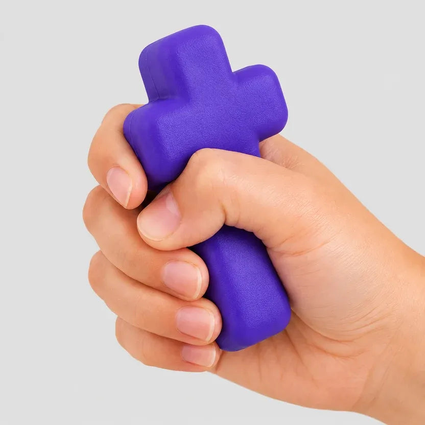 🔥LAST DAY 50% OFF - ✝️Mystery Cross Collection