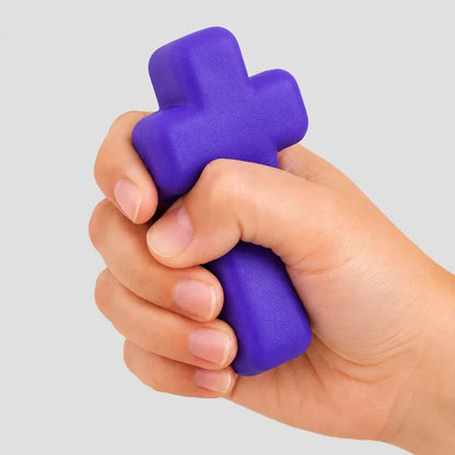 🔥LAST DAY 50% OFF - ✝️Mystery Cross Collection