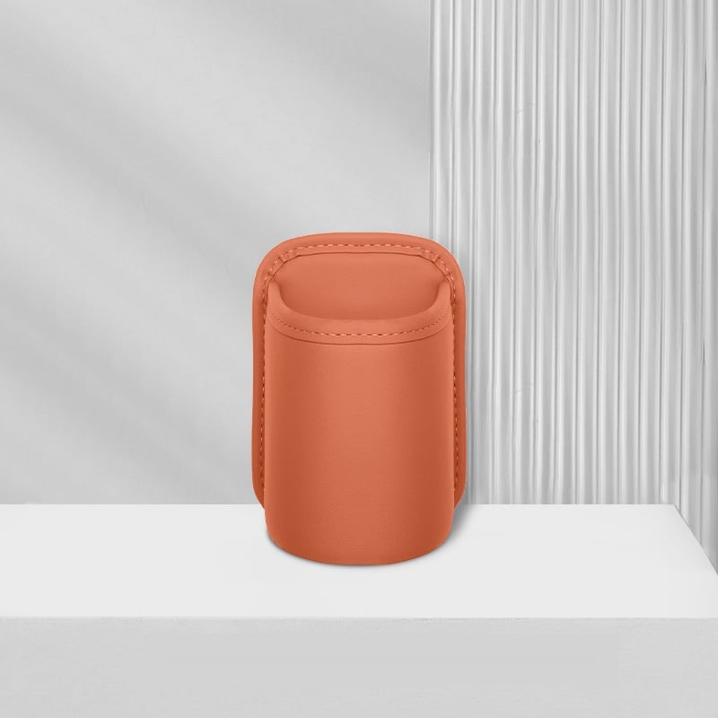 ✨Last Day 50% OFF - Car Cup Holder Accessory, Multi-Purpose Drink & Water Bottle Storage Pouch