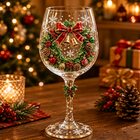 Holiday Wreath