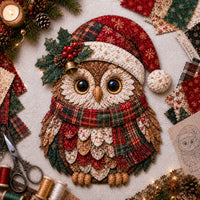🦉Owl