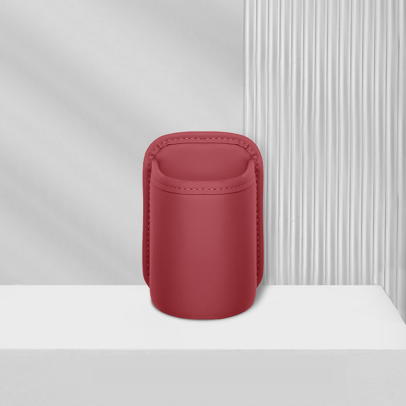 ✨Last Day 50% OFF - Car Cup Holder Accessory, Multi-Purpose Drink & Water Bottle Storage Pouch