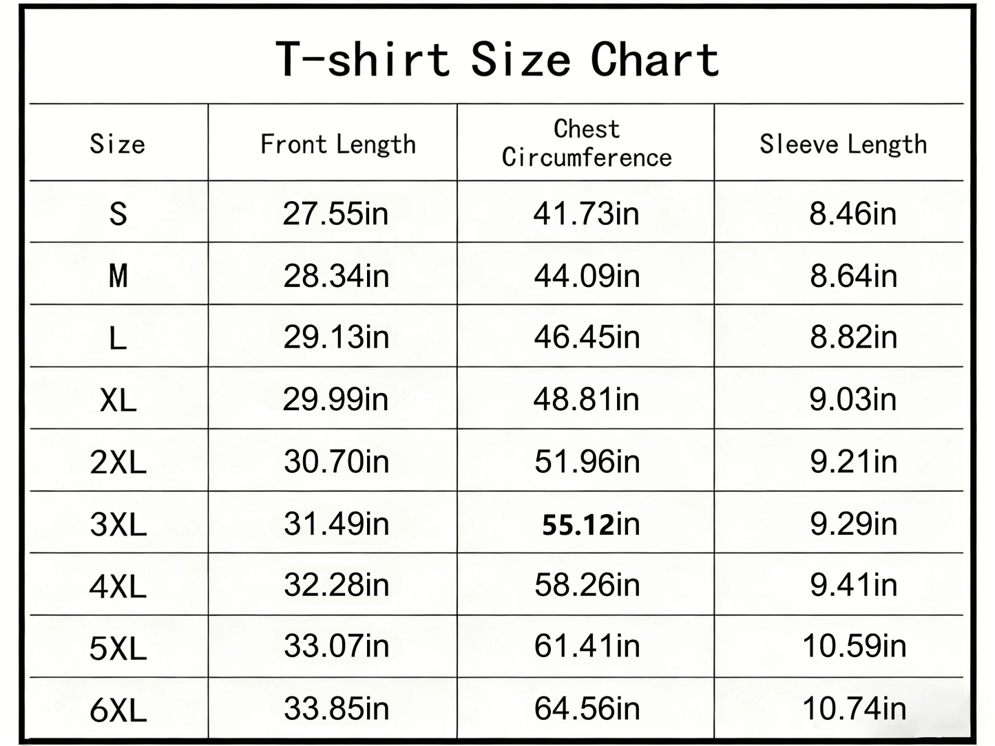 GOAT (“God Over All”) Graphic T-Shirt