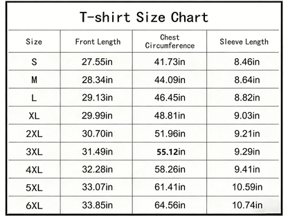 GOAT (“God Over All”) Graphic T-Shirt