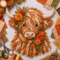 🧡October