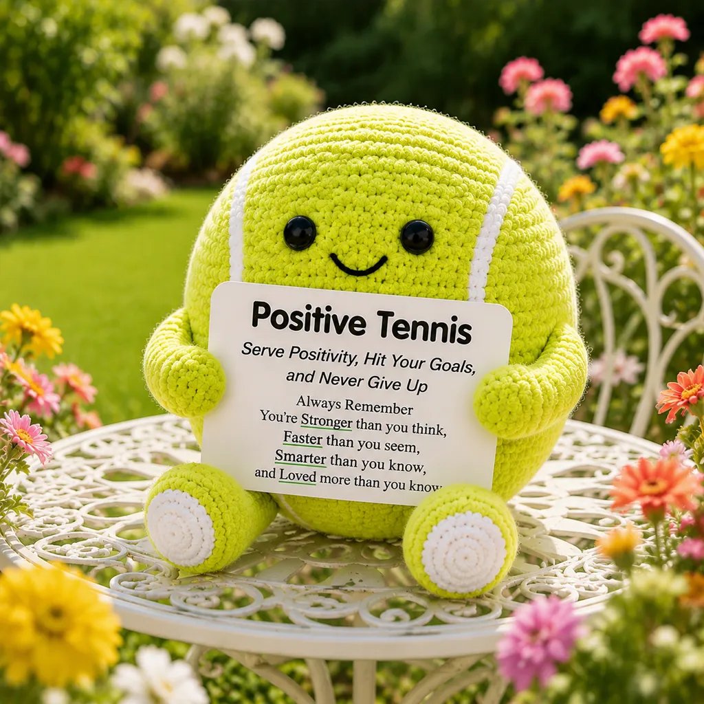 🔥 Last Day 50% OFF 🏅 Positive Sports Buddy Collection