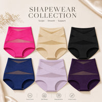 🔥All colors (6 Pcs) &🚀Free shipping