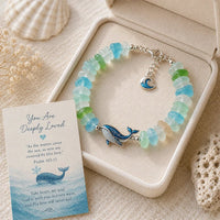 Whale