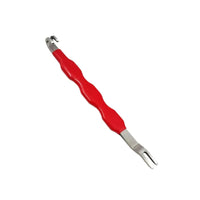 Electrical Disconnect Pliers