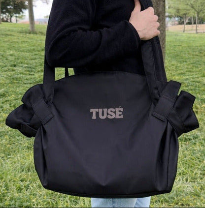 The TUSÉ Bag