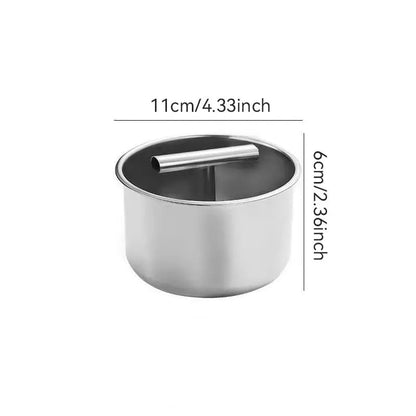🍝FAMILY KITCHEN DEAL | Stainless Steel Meatball Press - Make Uniform Meatballs for Pasta, Dinner & Meal Prep