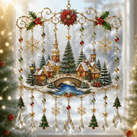 Christmas Village