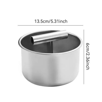 🍝FAMILY KITCHEN DEAL | Stainless Steel Meatball Press - Make Uniform Meatballs for Pasta, Dinner & Meal Prep