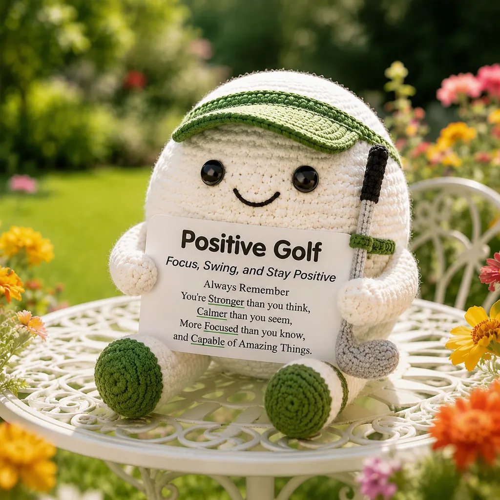 🔥 Last Day 50% OFF 🏅 Positive Sports Buddy Collection