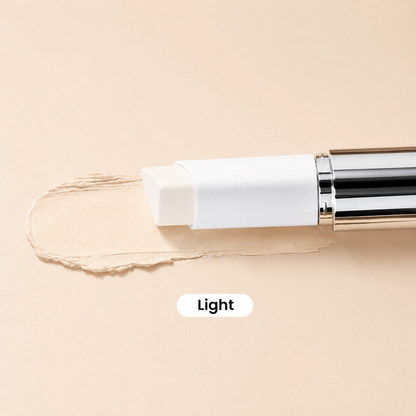 Aluckgood™ Korean Color-Changing Foundation stick