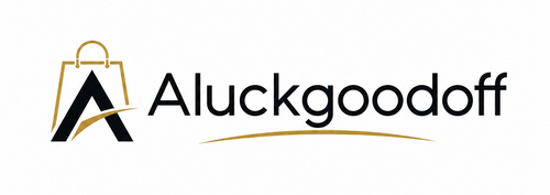 aluckgoodoff