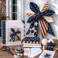 The U.S. Flag