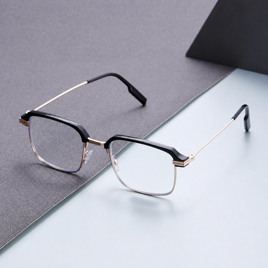 👓✨HD Reading Glasses