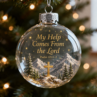 ✝️ My Help