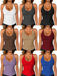 🎁All colors（9 pcs）✨Free Shipping✈️