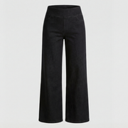 💥 This Week Only: 50% Off 🔥Wide Leg Jeans