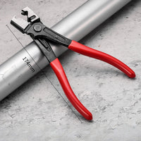 CV Boot Clamp Pliers