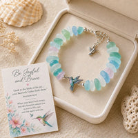 Hummingbird
