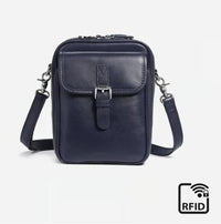 Dark Blue (New Colors)