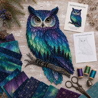 🦉Owl