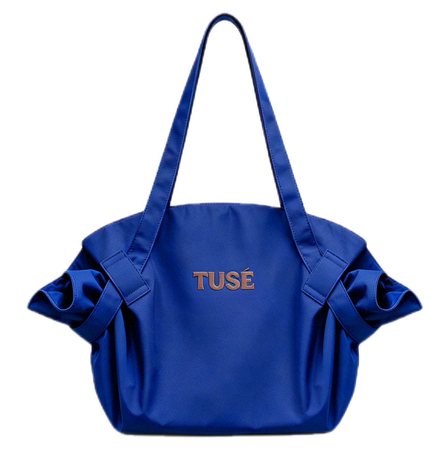 The TUSÉ Bag