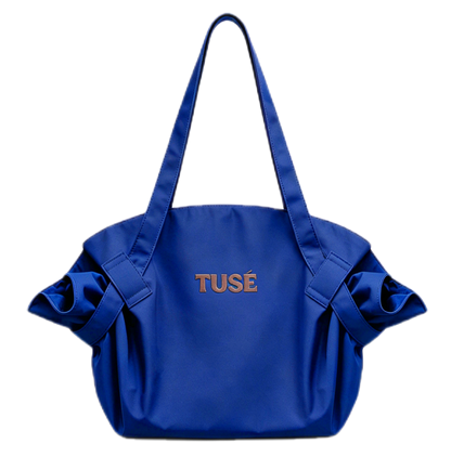 The TUSÉ Bag