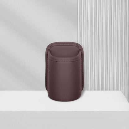 ✨Last Day 50% OFF - Car Cup Holder Accessory, Multi-Purpose Drink & Water Bottle Storage Pouch