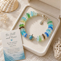 Sea Turtle