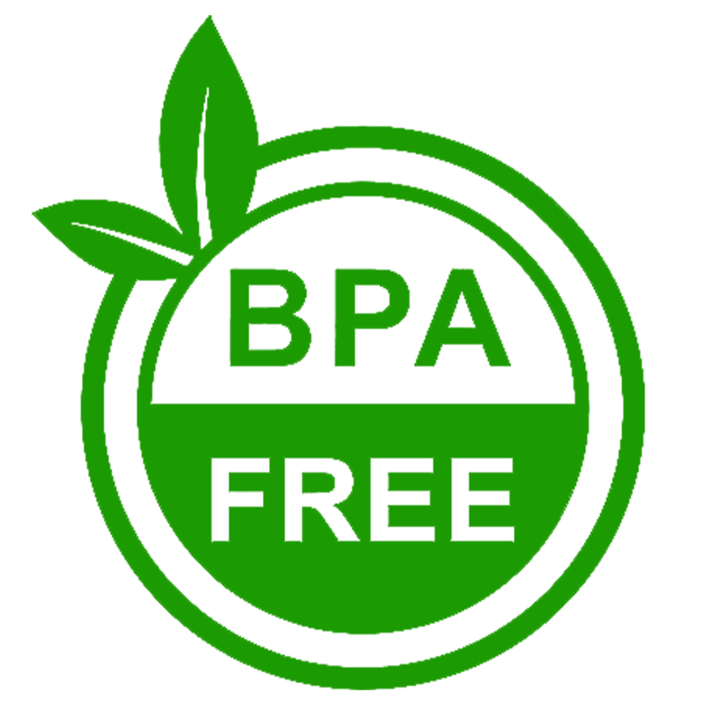BPA free